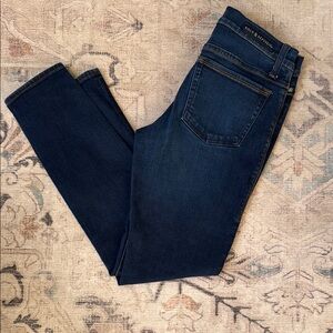 Rock & Republic Women's Berlin Skinny Jeans